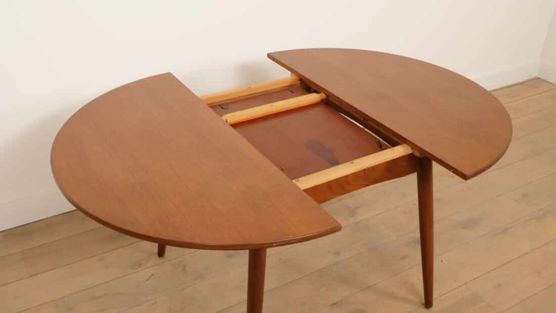 Trp Post Container Data Trp Post Id 25355 Vintage Ronde Eettafel Uitschuifbaar 1960s Trp Post Container Trp Post Container Data Trp Post Id 25355 Vintage Ronde Eettafel Uitschuifbaar 1960s Trp Post Container