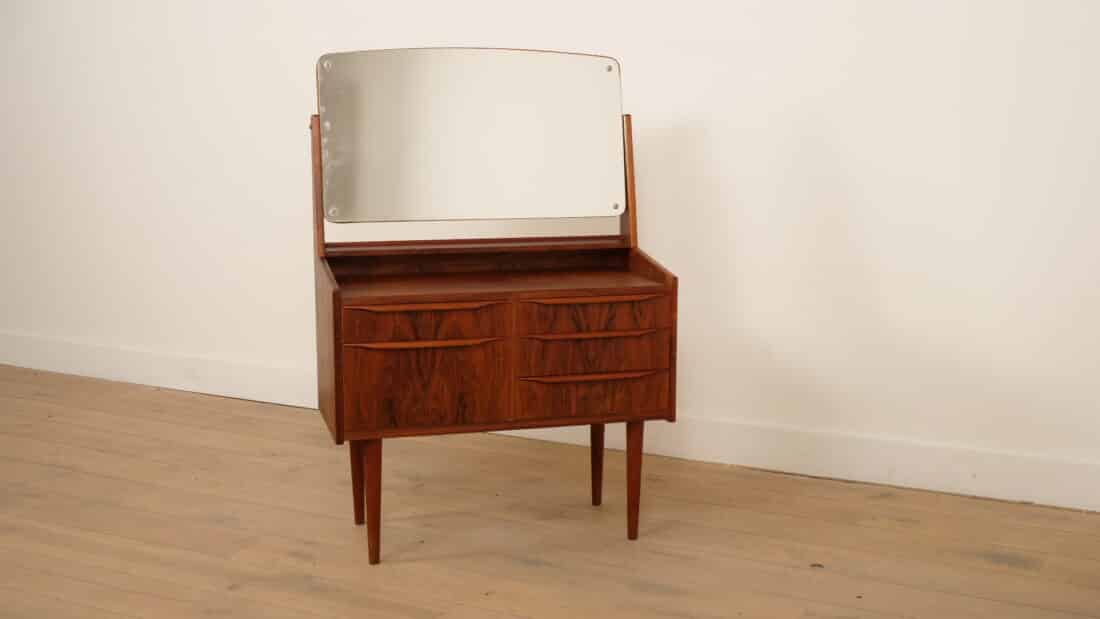 Trp Post Container Data Trp Post Id 26092 Vintage Kaptafel Deens Design Teak Trp Post Container Trp Post Container Data Trp Post Id 26092 Vintage Kaptafel Deens Design Teak Trp Post Container