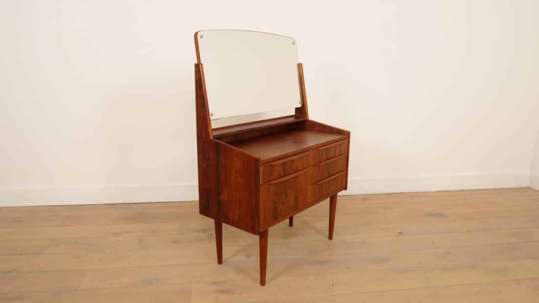 Trp Post Container Data Trp Post Id 26092 Vintage Kaptafel Deens Design Teak Trp Post Container Trp Post Container Data Trp Post Id 26092 Vintage Kaptafel Deens Design Teak Trp Post Container