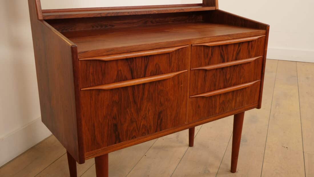 Trp Post Container Data Trp Post Id 26092 Vintage Kaptafel Deens Design Teak Trp Post Container Trp Post Container Data Trp Post Id 26092 Vintage Kaptafel Deens Design Teak Trp Post Container