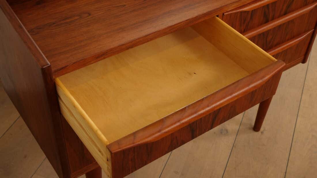 Trp Post Container Data Trp Post Id 26092 Vintage Kaptafel Deens Design Teak Trp Post Container Trp Post Container Data Trp Post Id 26092 Vintage Kaptafel Deens Design Teak Trp Post Container