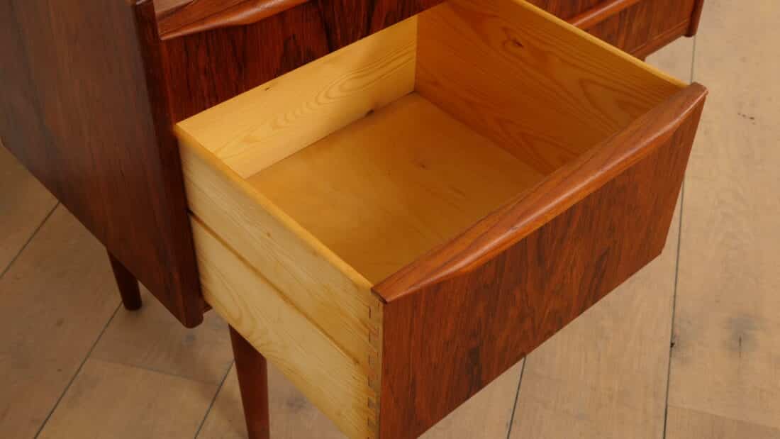 Trp Post Container Data Trp Post Id 26092 Vintage Kaptafel Deens Design Teak Trp Post Container Trp Post Container Data Trp Post Id 26092 Vintage Kaptafel Deens Design Teak Trp Post Container
