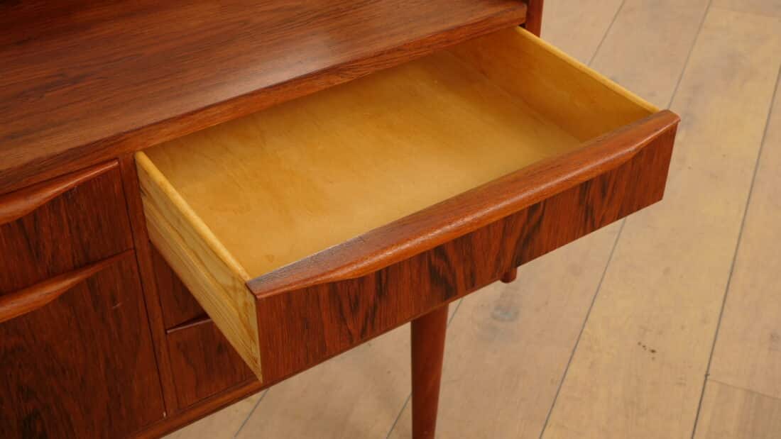 Trp Post Container Data Trp Post Id 26092 Vintage Kaptafel Deens Design Teak Trp Post Container Trp Post Container Data Trp Post Id 26092 Vintage Kaptafel Deens Design Teak Trp Post Container