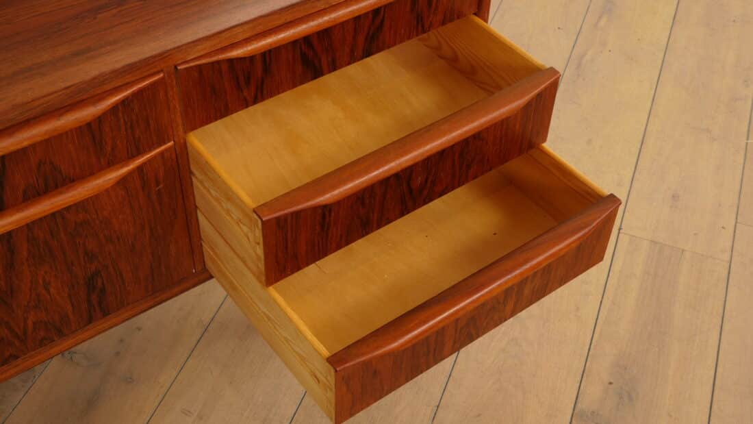Trp Post Container Data Trp Post Id 26092 Vintage Kaptafel Deens Design Teak Trp Post Container Trp Post Container Data Trp Post Id 26092 Vintage Kaptafel Deens Design Teak Trp Post Container
