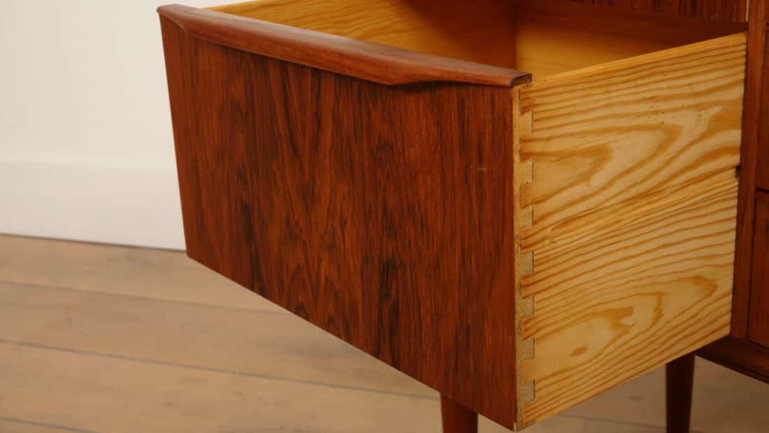 Trp Post Container Data Trp Post Id 26092 Vintage Kaptafel Deens Design Teak Trp Post Container Trp Post Container Data Trp Post Id 26092 Vintage Kaptafel Deens Design Teak Trp Post Container
