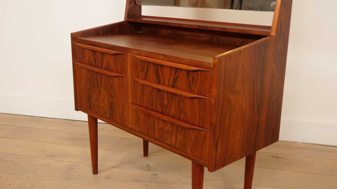 Trp Post Container Data Trp Post Id 26092 Vintage Kaptafel Deens Design Teak Trp Post Container Trp Post Container Data Trp Post Id 26092 Vintage Kaptafel Deens Design Teak Trp Post Container
