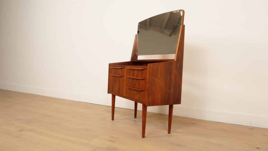 Trp Post Container Data Trp Post Id 26092 Vintage Kaptafel Deens Design Teak Trp Post Container Trp Post Container Data Trp Post Id 26092 Vintage Kaptafel Deens Design Teak Trp Post Container