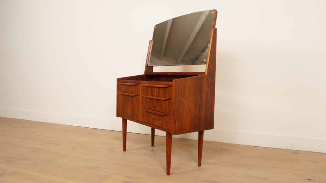 Trp Post Container Data Trp Post Id 26092 Vintage Kaptafel Deens Design Teak Trp Post Container Trp Post Container Data Trp Post Id 26092 Vintage Kaptafel Deens Design Teak Trp Post Container