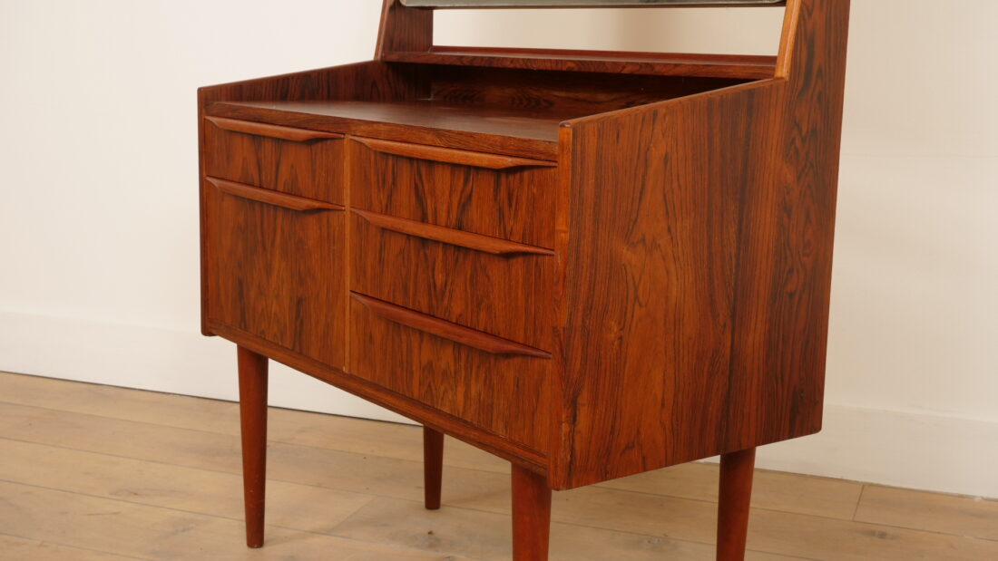 Trp Post Container Data Trp Post Id 26092 Vintage Kaptafel Deens Design Teak Trp Post Container Trp Post Container Data Trp Post Id 26092 Vintage Kaptafel Deens Design Teak Trp Post Container