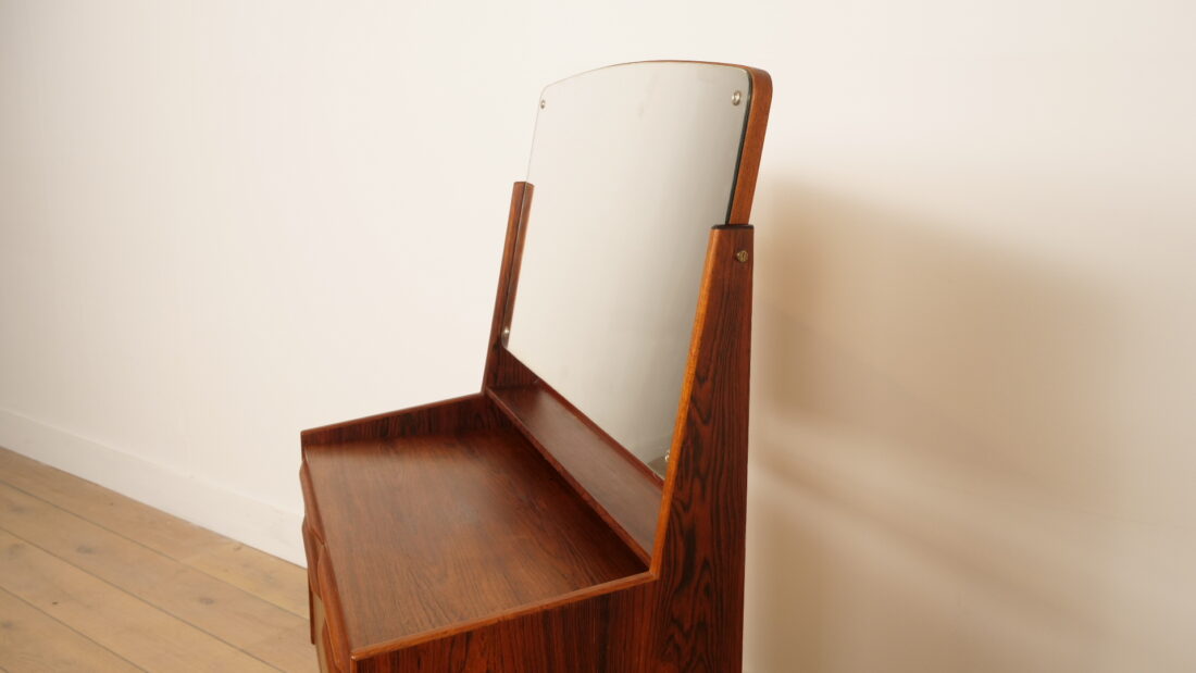 Trp Post Container Data Trp Post Id 26092 Vintage Kaptafel Deens Design Teak Trp Post Container Trp Post Container Data Trp Post Id 26092 Vintage Kaptafel Deens Design Teak Trp Post Container