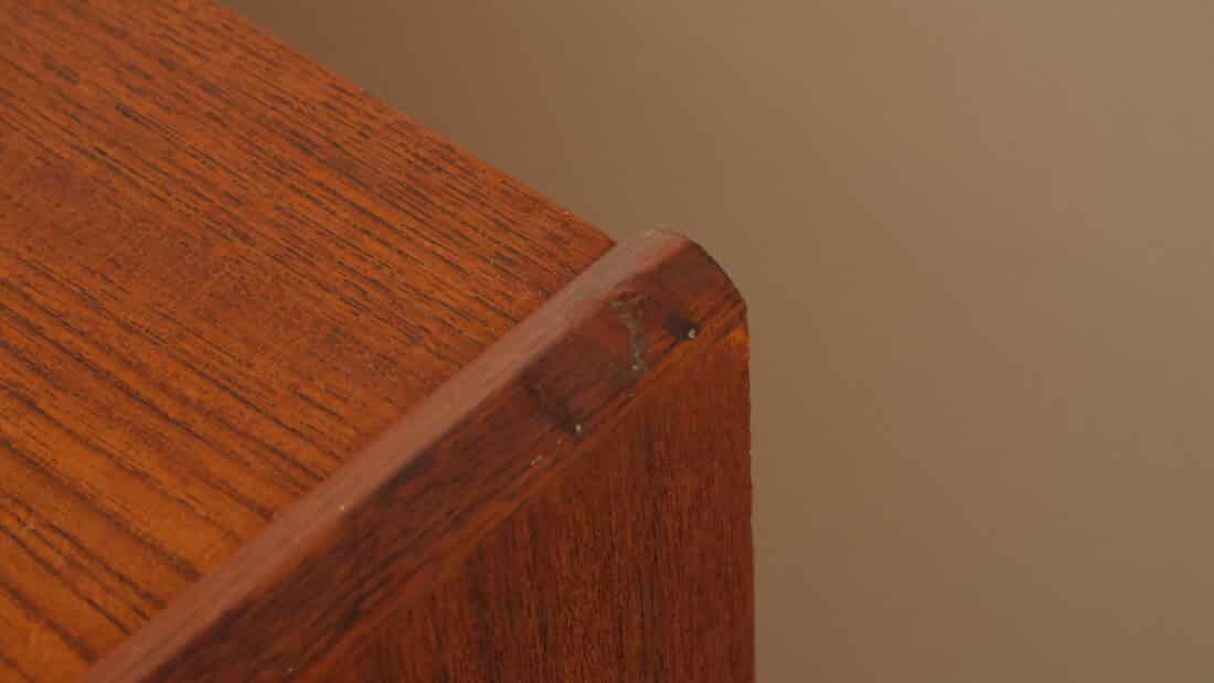 Vintage Highboard Wandkast Teak 180 Cm Vintage Highboard Wandkast Teak 180 Cm