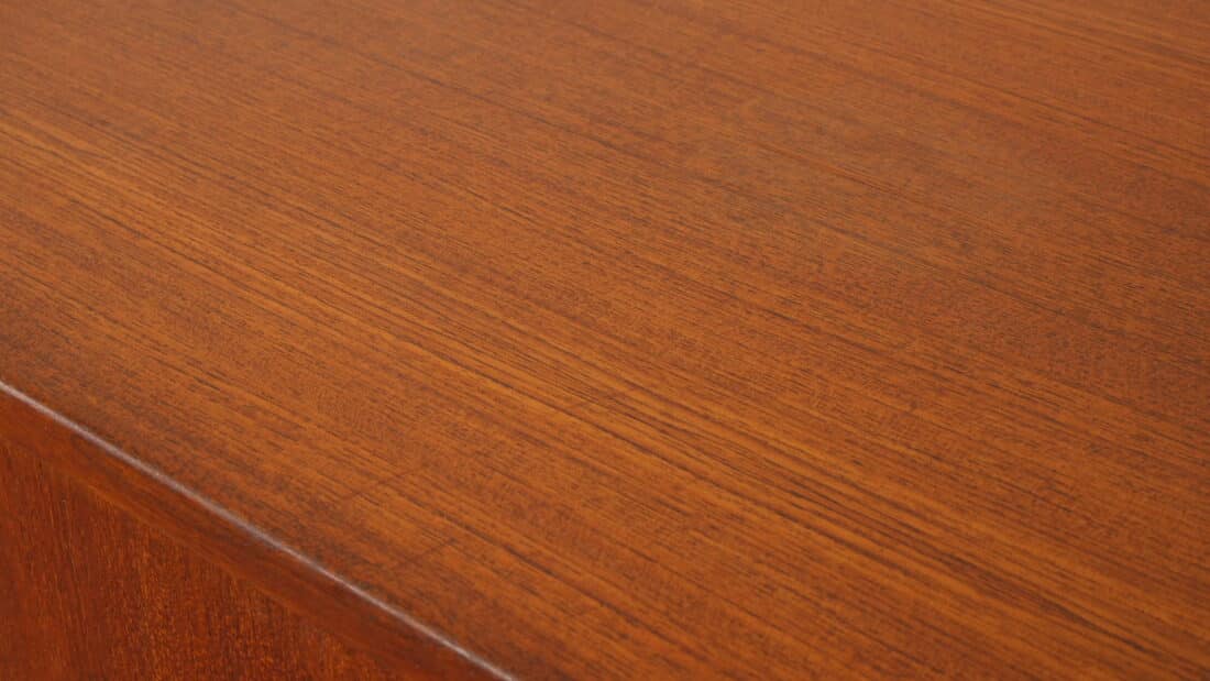 Vintage Highboard Wandkast Teak 180 Cm Vintage Highboard Wandkast Teak 180 Cm