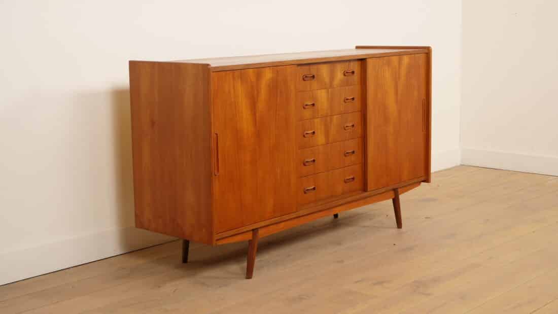 Trp Post Container Data Trp Post Id 27084 Vintage Dressoir Deens Design Teak 149 Cm Trp Post Container Trp Post Container Data Trp Post Id 27084 Vintage Dressoir Deens Design Teak 149 Cm Trp Post Container