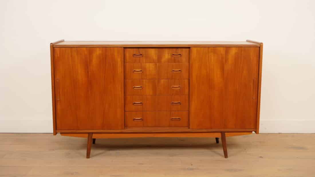 Trp Post Container Data Trp Post Id 27084 Vintage Dressoir Deens Design Teak 149 Cm Trp Post Container Trp Post Container Data Trp Post Id 27084 Vintage Dressoir Deens Design Teak 149 Cm Trp Post Container