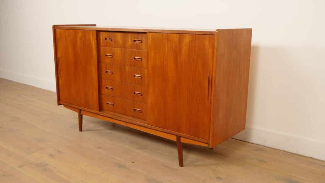 Trp Post Container Data Trp Post Id 27084 Vintage Dressoir Deens Design Teak 149 Cm Trp Post Container Trp Post Container Data Trp Post Id 27084 Vintage Dressoir Deens Design Teak 149 Cm Trp Post Container