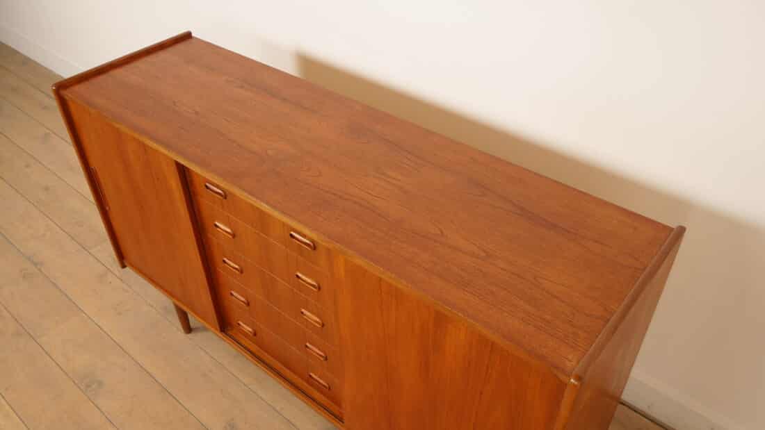 Trp Post Container Data Trp Post Id 27084 Vintage Dressoir Deens Design Teak 149 Cm Trp Post Container Trp Post Container Data Trp Post Id 27084 Vintage Dressoir Deens Design Teak 149 Cm Trp Post Container