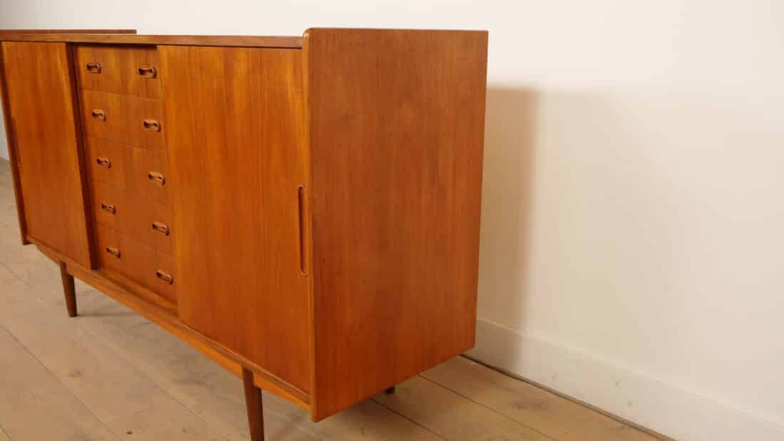 Trp Post Container Data Trp Post Id 27084 Vintage Dressoir Deens Design Teak 149 Cm Trp Post Container Trp Post Container Data Trp Post Id 27084 Vintage Dressoir Deens Design Teak 149 Cm Trp Post Container