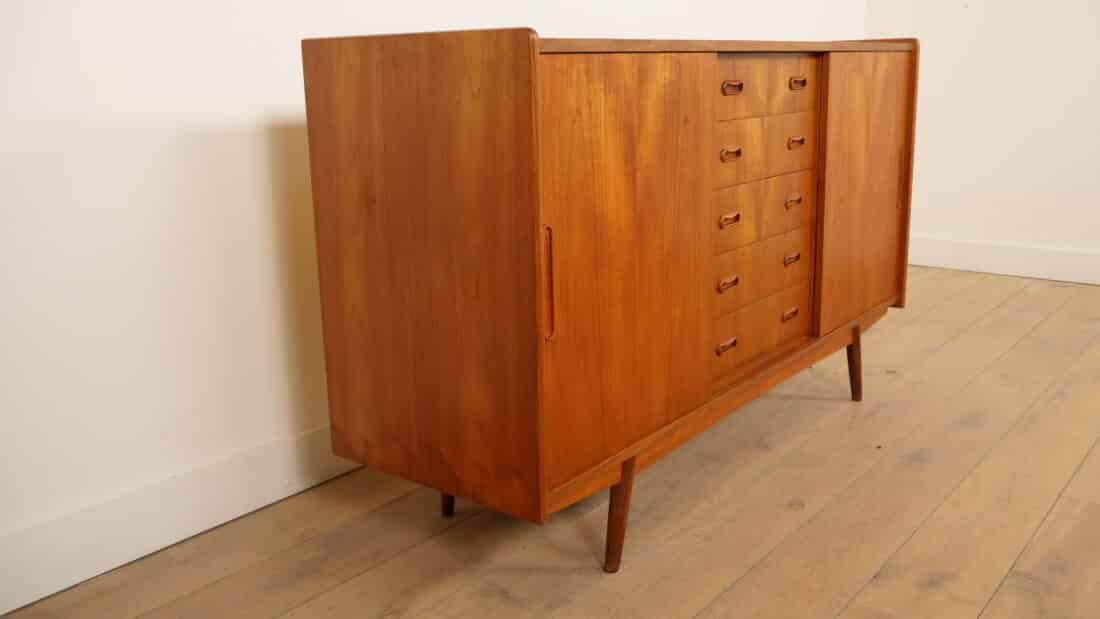 Trp Post Container Data Trp Post Id 27084 Vintage Dressoir Deens Design Teak 149 Cm Trp Post Container Trp Post Container Data Trp Post Id 27084 Vintage Dressoir Deens Design Teak 149 Cm Trp Post Container