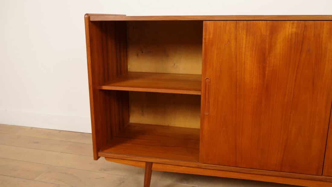 Trp Post Container Data Trp Post Id 27084 Vintage Dressoir Deens Design Teak 149 Cm Trp Post Container Trp Post Container Data Trp Post Id 27084 Vintage Dressoir Deens Design Teak 149 Cm Trp Post Container