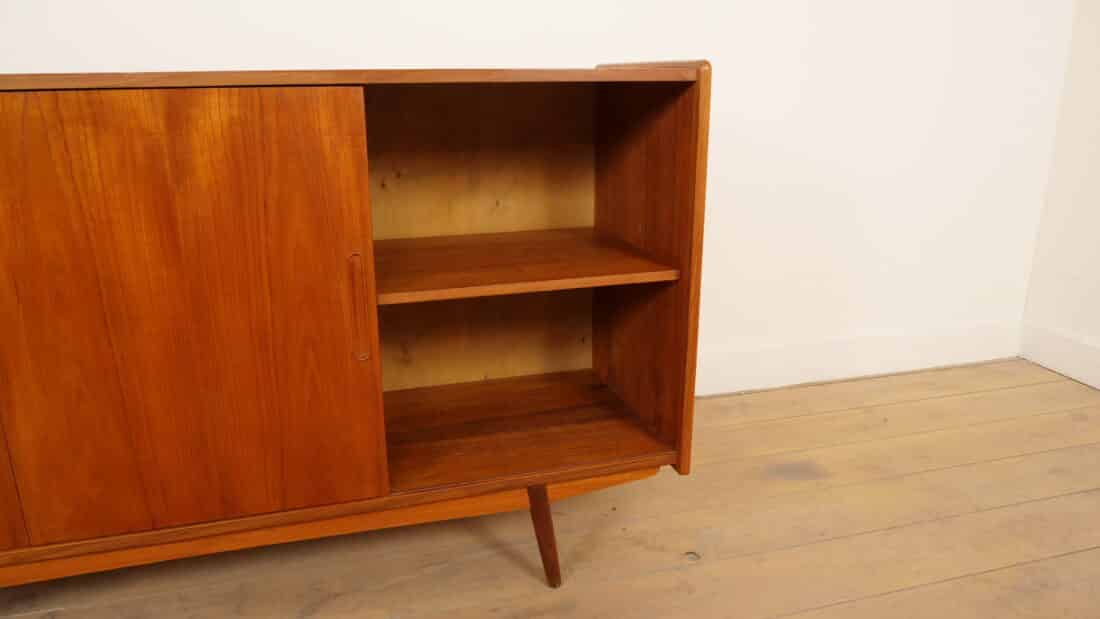 Trp Post Container Data Trp Post Id 27084 Vintage Dressoir Deens Design Teak 149 Cm Trp Post Container Trp Post Container Data Trp Post Id 27084 Vintage Dressoir Deens Design Teak 149 Cm Trp Post Container