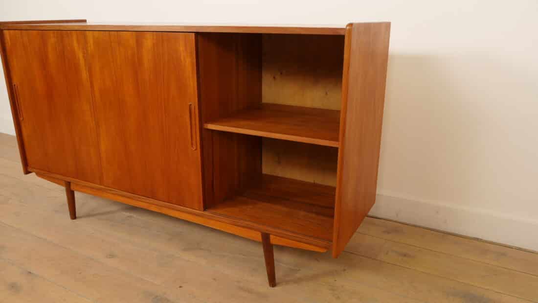 Trp Post Container Data Trp Post Id 27084 Vintage Dressoir Deens Design Teak 149 Cm Trp Post Container Trp Post Container Data Trp Post Id 27084 Vintage Dressoir Deens Design Teak 149 Cm Trp Post Container