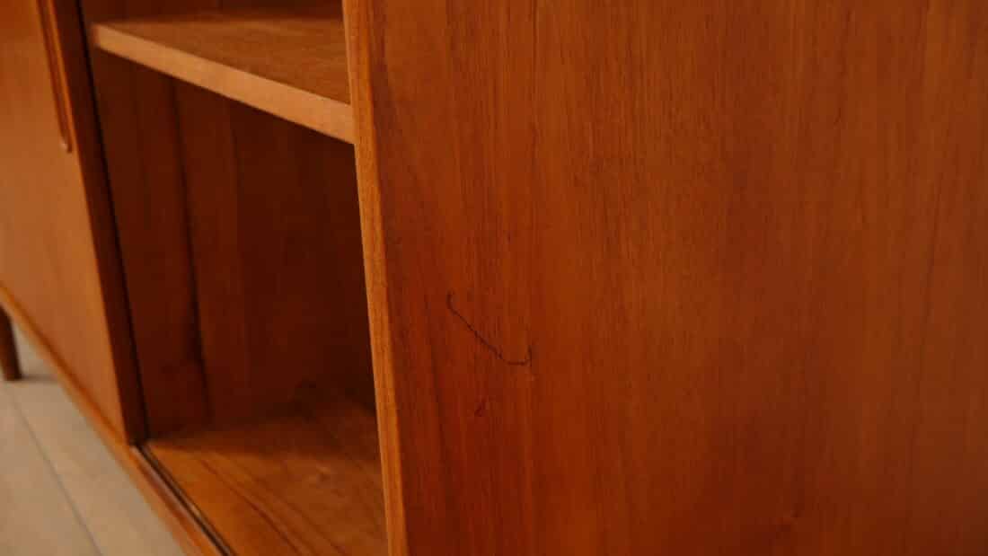 Trp Post Container Data Trp Post Id 27084 Vintage Dressoir Deens Design Teak 149 Cm Trp Post Container Trp Post Container Data Trp Post Id 27084 Vintage Dressoir Deens Design Teak 149 Cm Trp Post Container