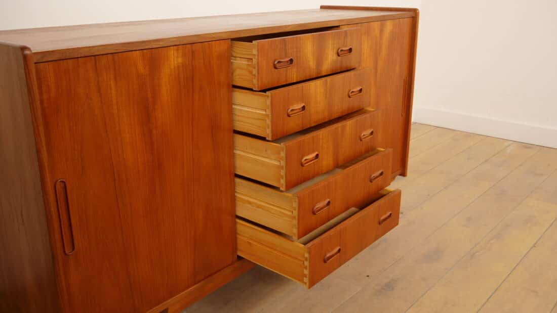 Trp Post Container Data Trp Post Id 27084 Vintage Dressoir Deens Design Teak 149 Cm Trp Post Container Trp Post Container Data Trp Post Id 27084 Vintage Dressoir Deens Design Teak 149 Cm Trp Post Container