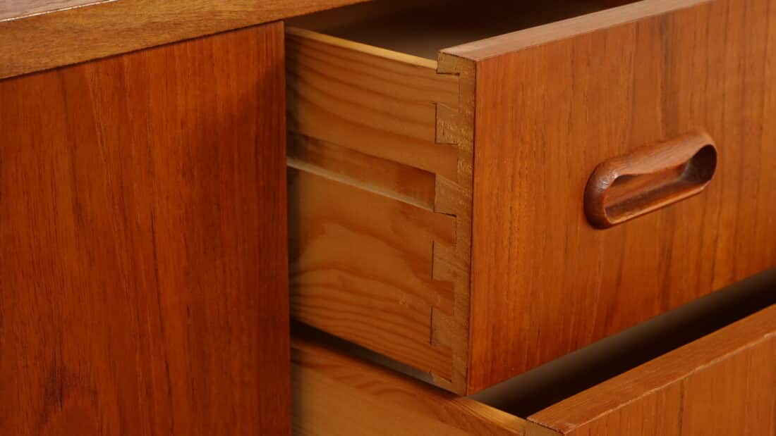 Trp Post Container Data Trp Post Id 27084 Vintage Dressoir Deens Design Teak 149 Cm Trp Post Container Trp Post Container Data Trp Post Id 27084 Vintage Dressoir Deens Design Teak 149 Cm Trp Post Container