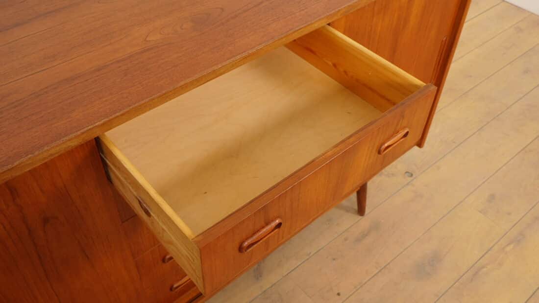 Trp Post Container Data Trp Post Id 27084 Vintage Dressoir Deens Design Teak 149 Cm Trp Post Container Trp Post Container Data Trp Post Id 27084 Vintage Dressoir Deens Design Teak 149 Cm Trp Post Container