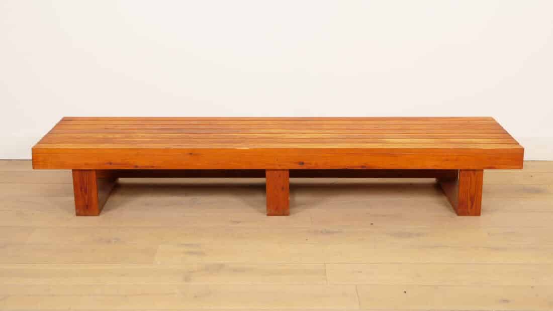 Trp Post Container Data Trp Post Id 27148 Vintage Salontafel Grenen Mid Century Trp Post Container Trp Post Container Data Trp Post Id 27148 Vintage Salontafel Grenen Mid Century Trp Post Container