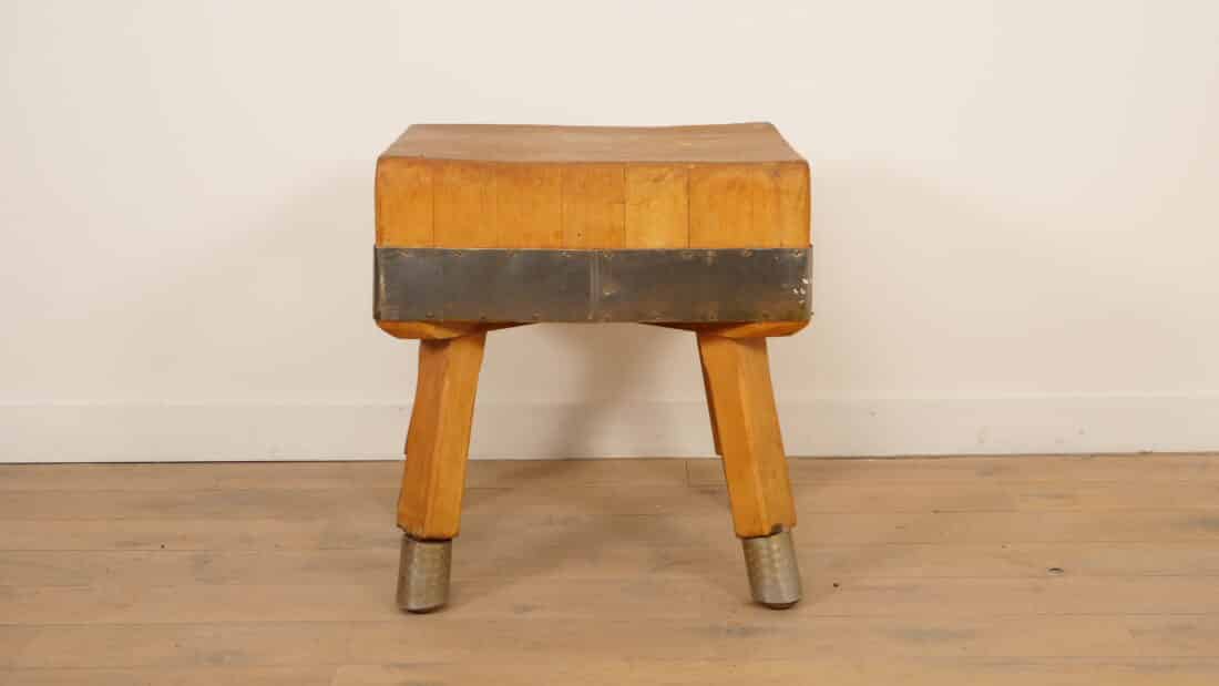 Trp Post Container Data Trp Post Id 27156 Vintage Hakblok Plantenstandaard Trp Post Container Trp Post Container Data Trp Post Id 27156 Vintage Hakblok Plantenstandaard Trp Post Container
