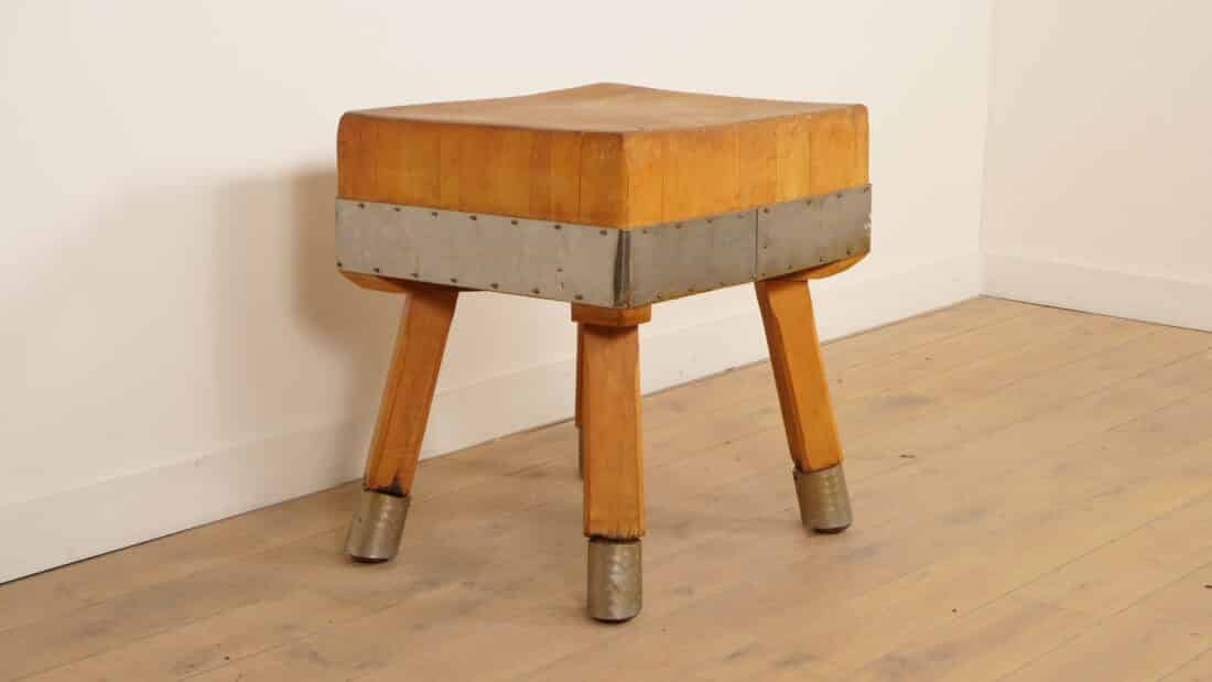 Trp Post Container Data Trp Post Id 27156 Vintage Hakblok Plantenstandaard Trp Post Container Trp Post Container Data Trp Post Id 27156 Vintage Hakblok Plantenstandaard Trp Post Container