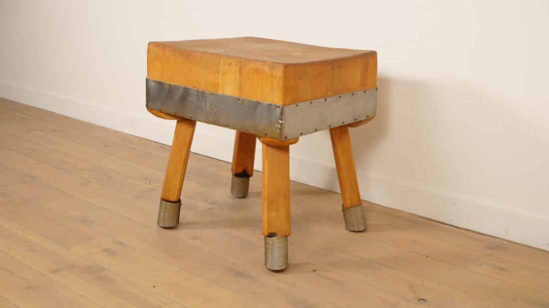 Trp Post Container Data Trp Post Id 27156 Vintage Hakblok Plantenstandaard Trp Post Container Trp Post Container Data Trp Post Id 27156 Vintage Hakblok Plantenstandaard Trp Post Container