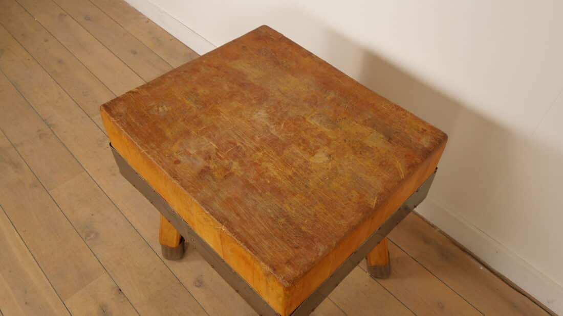 Trp Post Container Data Trp Post Id 27156 Vintage Hakblok Plantenstandaard Trp Post Container Trp Post Container Data Trp Post Id 27156 Vintage Hakblok Plantenstandaard Trp Post Container