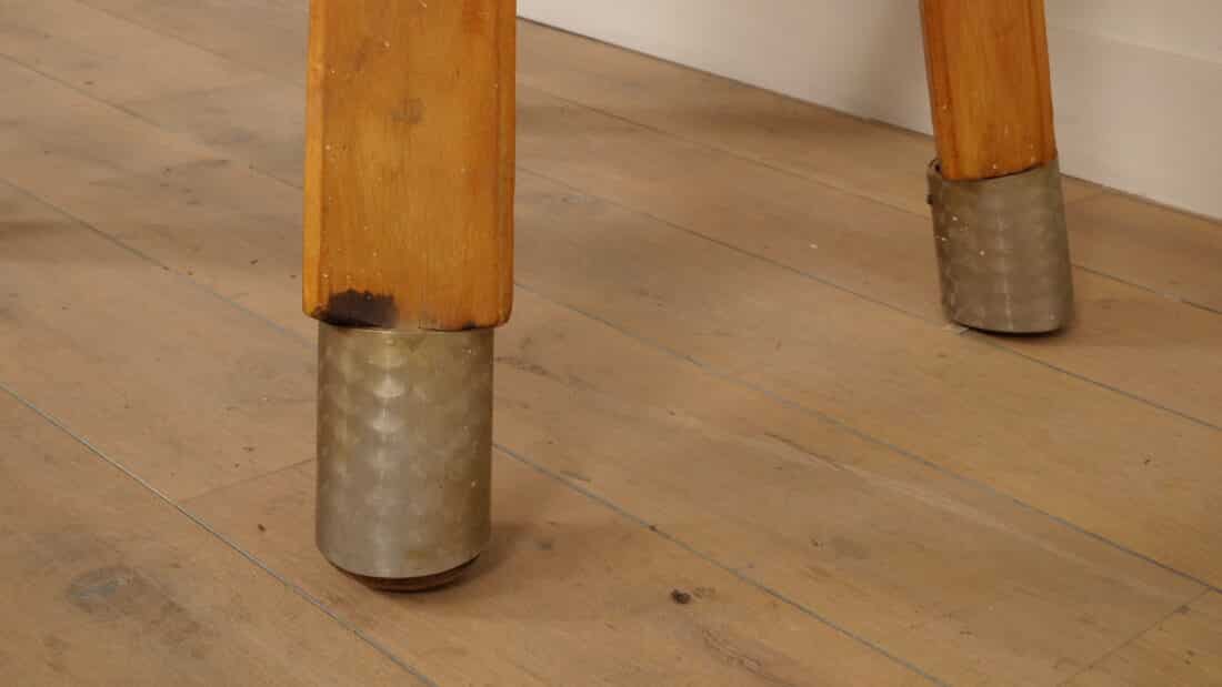 Trp Post Container Data Trp Post Id 27156 Vintage Hakblok Plantenstandaard Trp Post Container Trp Post Container Data Trp Post Id 27156 Vintage Hakblok Plantenstandaard Trp Post Container