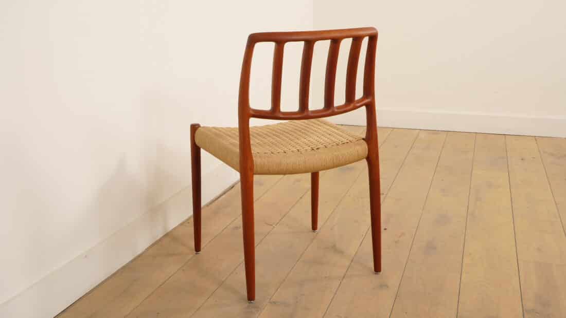 Trp Post Container Data Trp Post Id 27166 1x Niels Otto Mller Eetkamerstoel Model 83 Papercord Teak Trp Post Container Trp Post Container Data Trp Post Id 27166 1x Niels Otto Mller Eetkamerstoel Model 83 Papercord Teak Trp Post Container