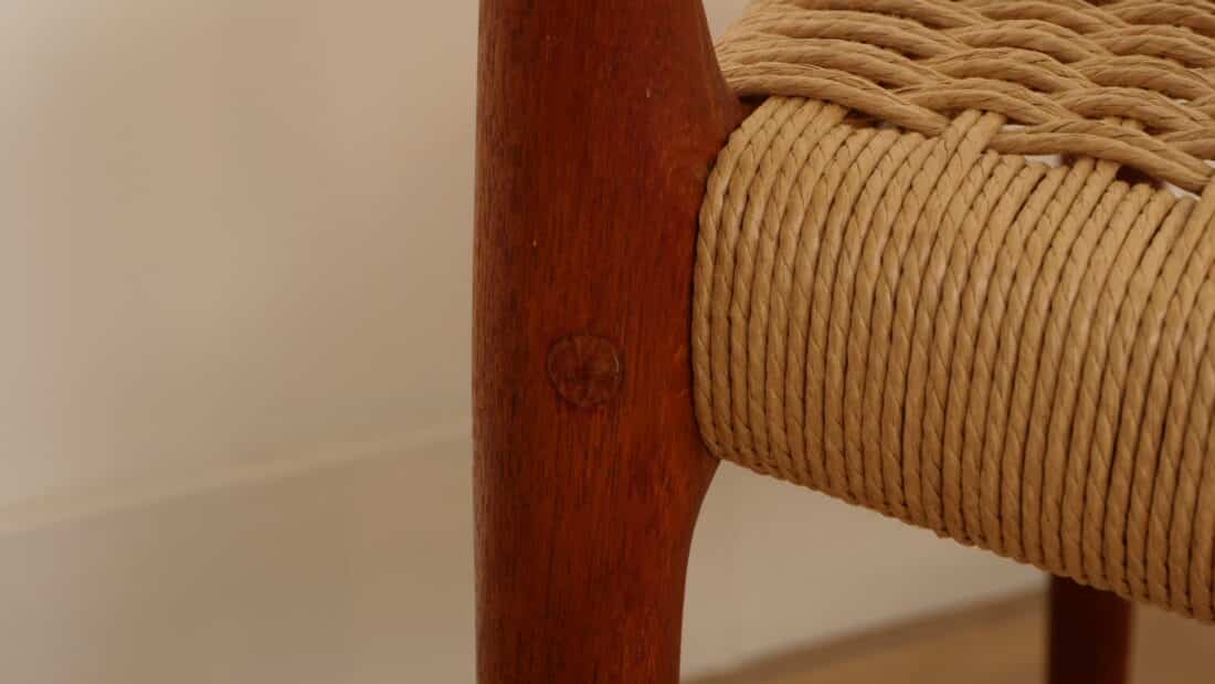 Trp Post Container Data Trp Post Id 27166 1x Niels Otto Mller Eetkamerstoel Model 83 Papercord Teak Trp Post Container Trp Post Container Data Trp Post Id 27166 1x Niels Otto Mller Eetkamerstoel Model 83 Papercord Teak Trp Post Container