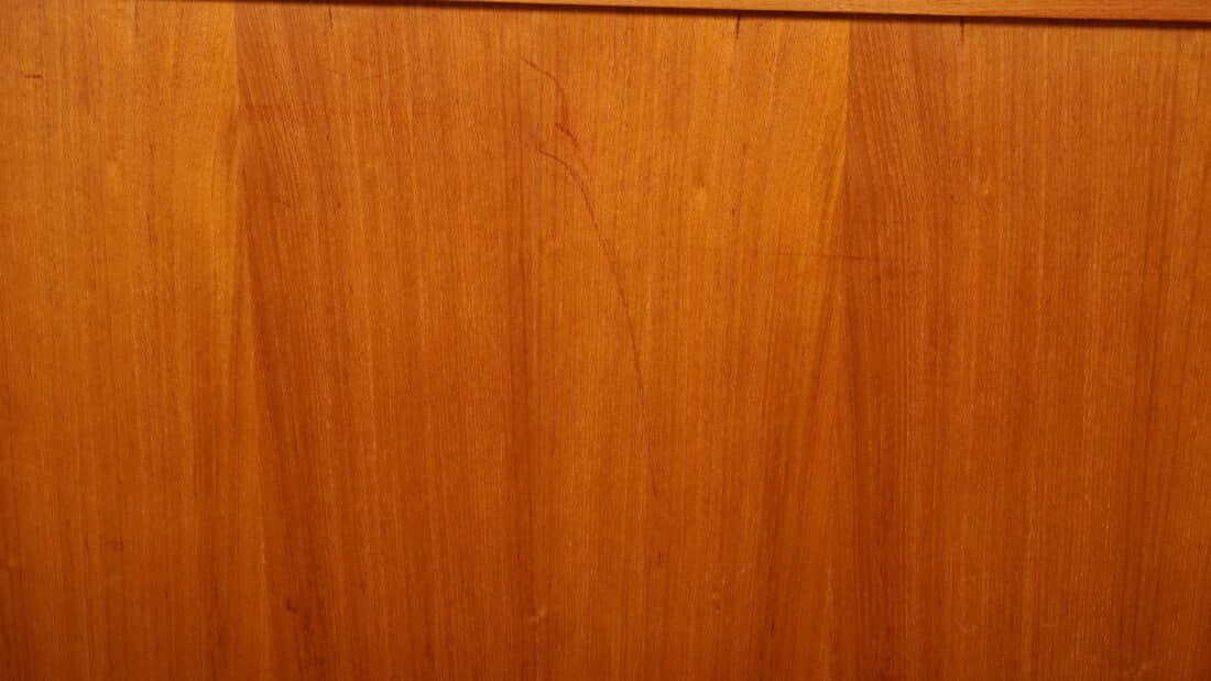 Vintage Dressoir Met Tambour Schuifdeur 120 Cm Vintage Dressoir Met Tambour Schuifdeur 120 Cm