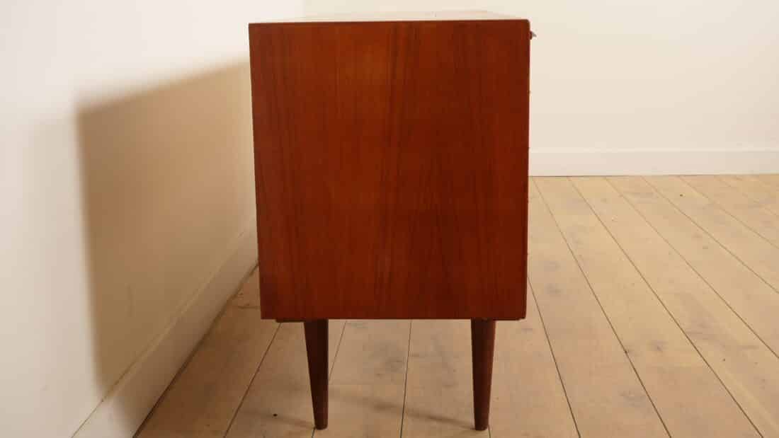 Trp Post Container Data Trp Post Id 27679 Vintage Dressoir Xl Schuifdeuren Scandinavisch Design 241 Cm Trp Post Container
