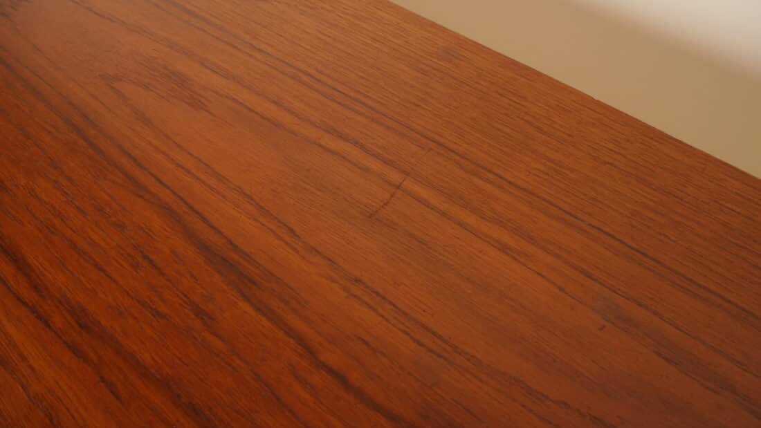 Vintage Deens Dressoir Schuifdeuren Scandinavisch Design 200 Cm Vintage Deens Dressoir Schuifdeuren Scandinavisch Design 200 Cm