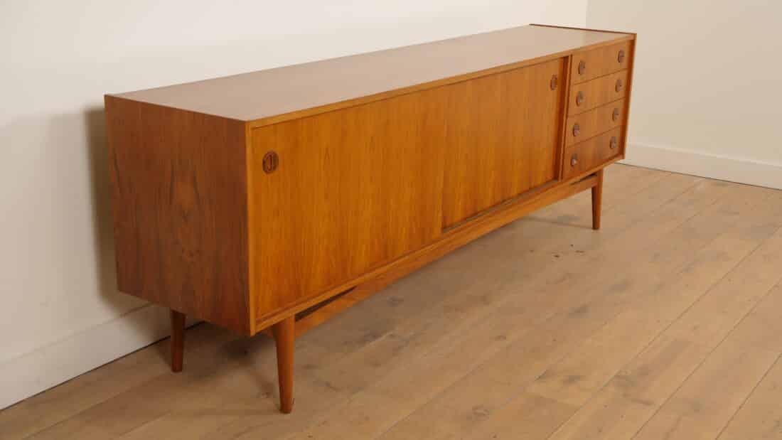 Trp Post Container Data Trp Post Id 27679 Vintage Dressoir Xl Schuifdeuren Scandinavisch Design 241 Cm Trp Post Container