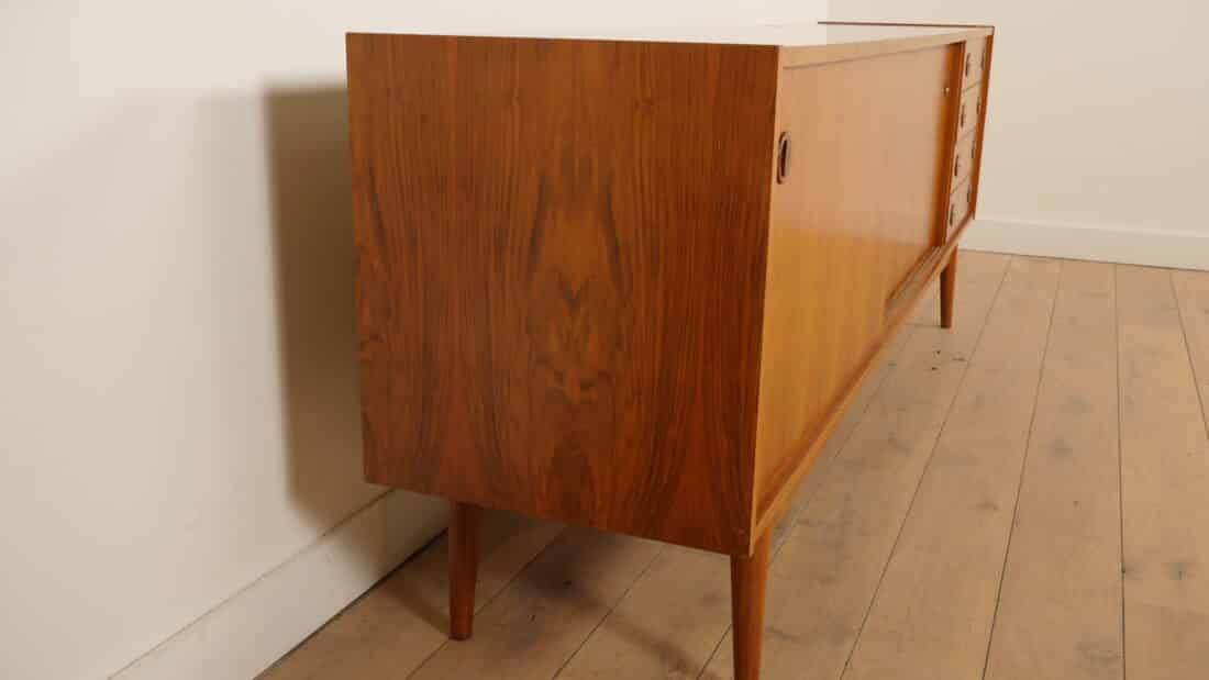 Trp Post Container Data Trp Post Id 27679 Vintage Dressoir Xl Schuifdeuren Scandinavisch Design 241 Cm Trp Post Container
