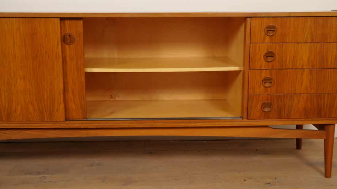 Trp Post Container Data Trp Post Id 27679 Vintage Dressoir Xl Schuifdeuren Scandinavisch Design 241 Cm Trp Post Container