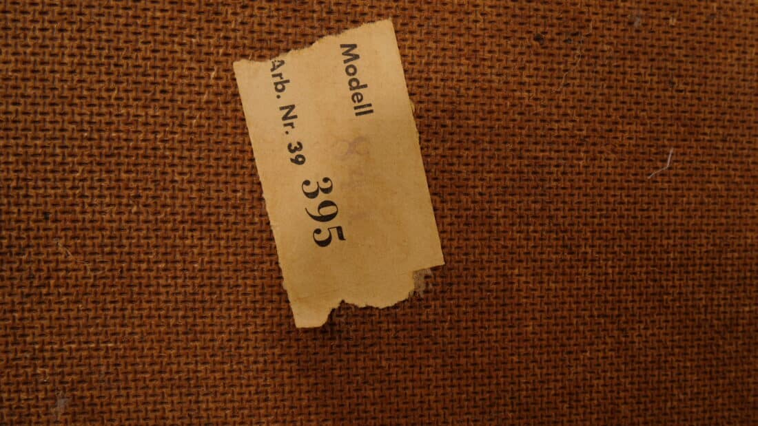 Trp Post Container Data Trp Post Id 27708 Vintage Dressoir Perenhout 199 Cm Strak Design Trp Post Container