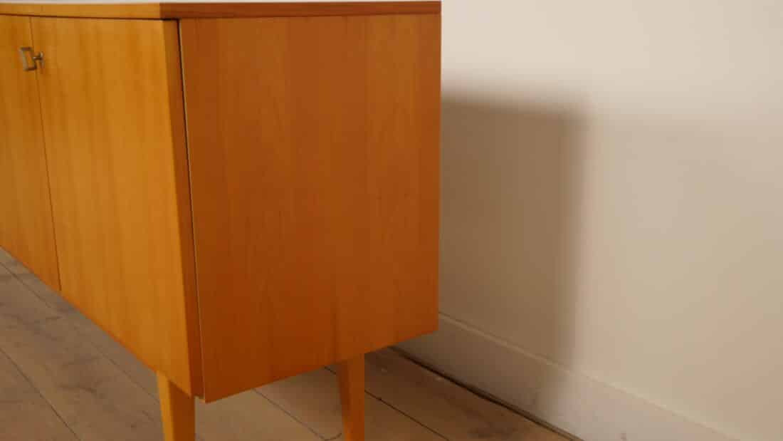 Trp Post Container Data Trp Post Id 27708 Vintage Dressoir Perenhout 199 Cm Strak Design Trp Post Container
