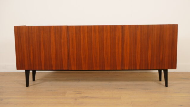 Trp Post Container Data Trp Post Id 27723 Vintage Dressoir Greeploos 199 Cm Trp Post Container