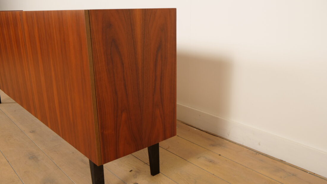 Trp Post Container Data Trp Post Id 27723 Vintage Dressoir Greeploos 199 Cm Trp Post Container