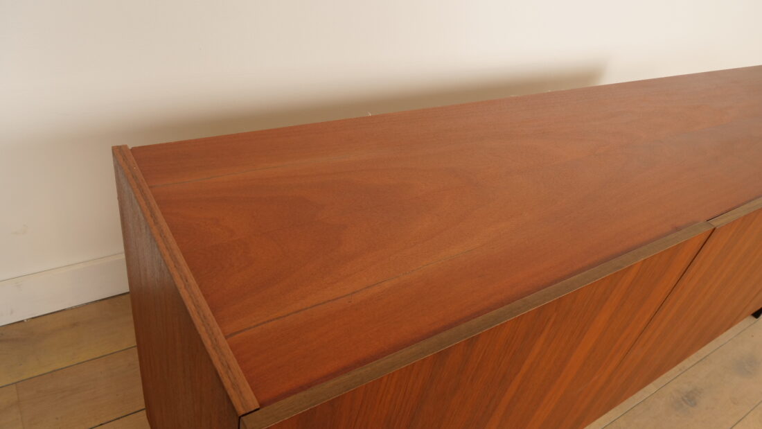 Trp Post Container Data Trp Post Id 27723 Vintage Dressoir Greeploos 199 Cm Trp Post Container