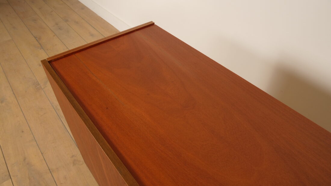 Trp Post Container Data Trp Post Id 27723 Vintage Dressoir Greeploos 199 Cm Trp Post Container