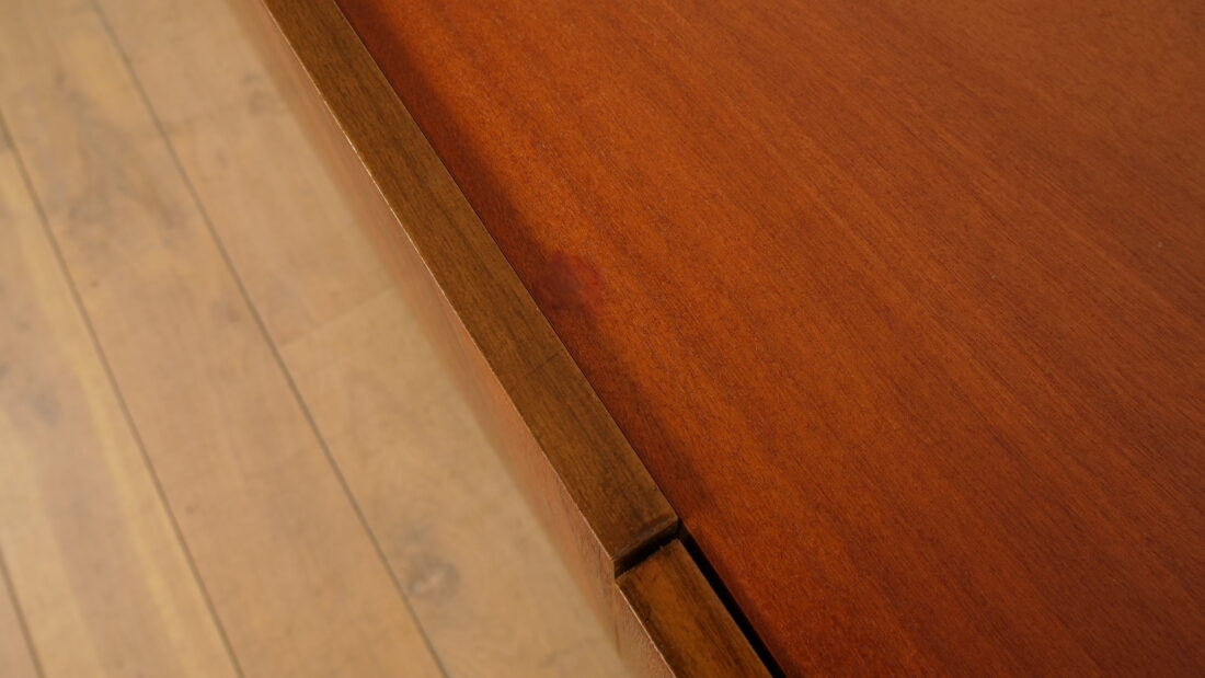 Trp Post Container Data Trp Post Id 27723 Vintage Dressoir Greeploos 199 Cm Trp Post Container
